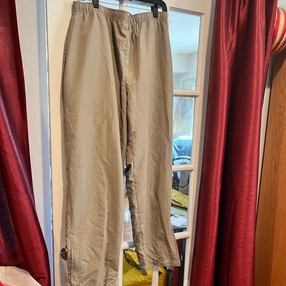 Grand Slam golf pants